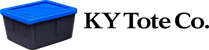 KY Tote Co